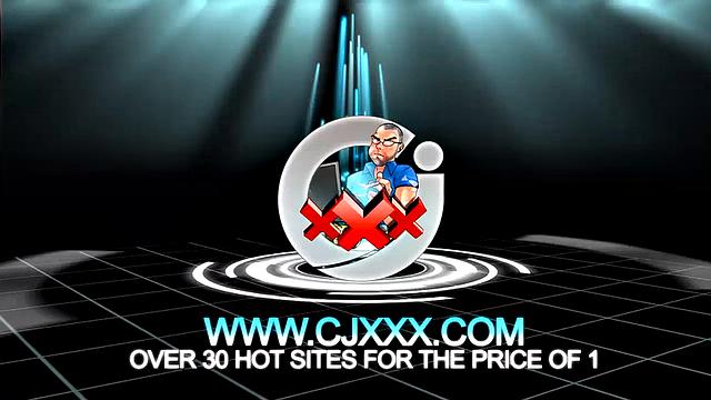 A Very Ticklish Client