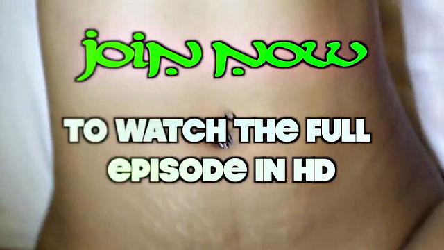 Bangkok Sweetie Offering Her Holes