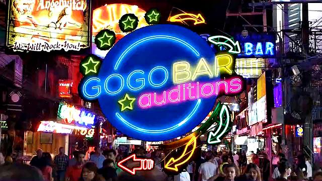 Does whatever it takes to get the job