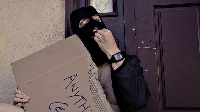 Wicked - Brunette Babe Gets A Good Dicking From The DIRECTOR