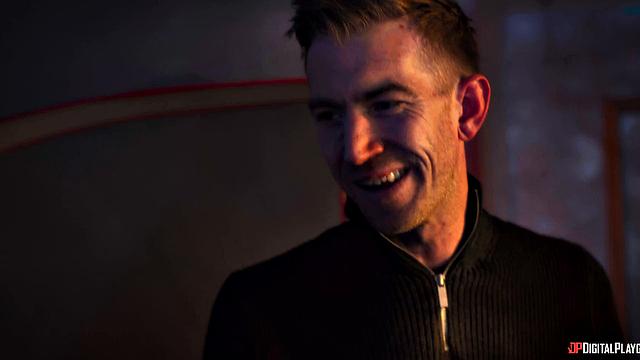 DEEPER SPACE: Part 3