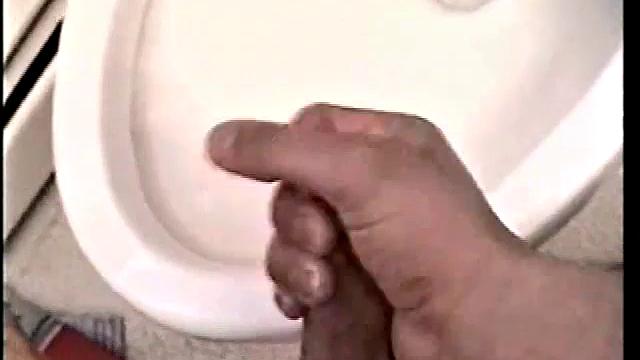 Заку в pov явно нечего стыдиться - устроил себе праздник