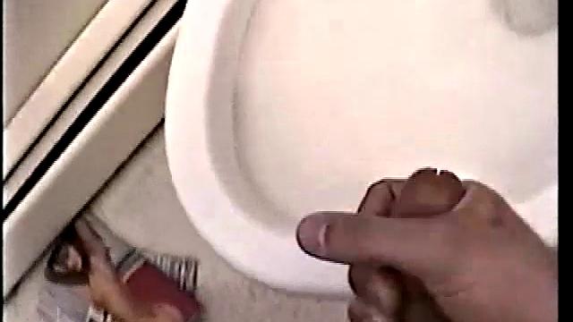 Заку в pov явно нечего стыдиться - устроил себе праздник