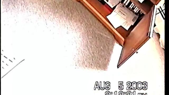 Str8 Zack POV Jerks Off