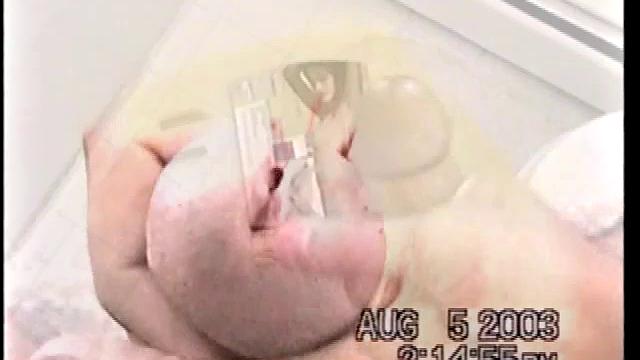 Заку в pov явно нечего стыдиться - устроил себе праздник