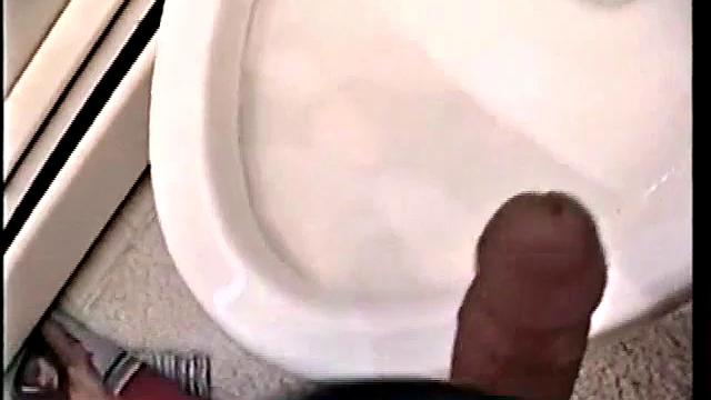 Заку в pov явно нечего стыдиться - устроил себе праздник