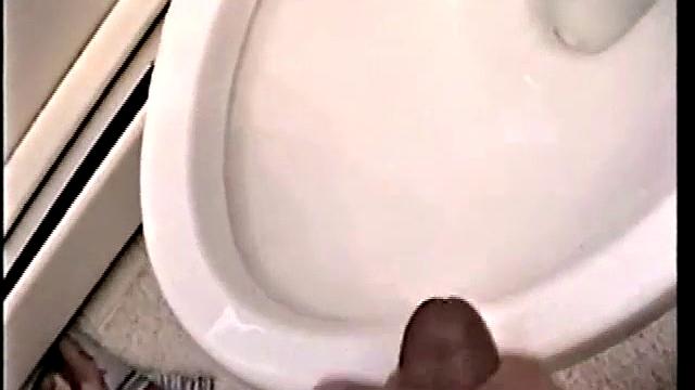 Заку в pov явно нечего стыдиться - устроил себе праздник