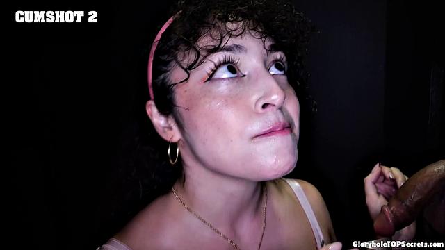 Does it taste good, all that?