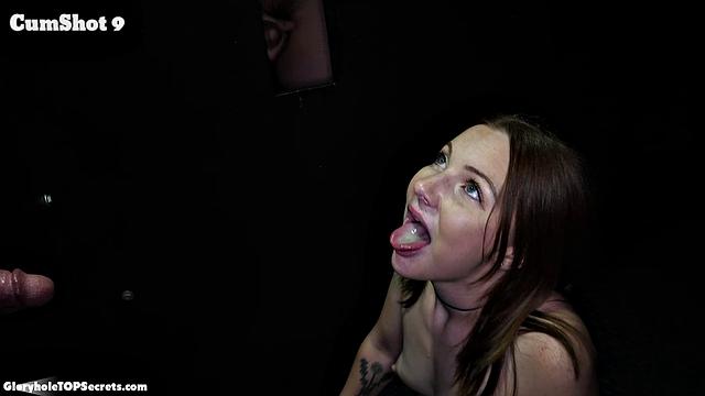 No drop lost with you girl