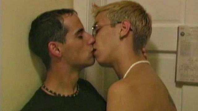 Twinks Gage and Jordan's Adventure