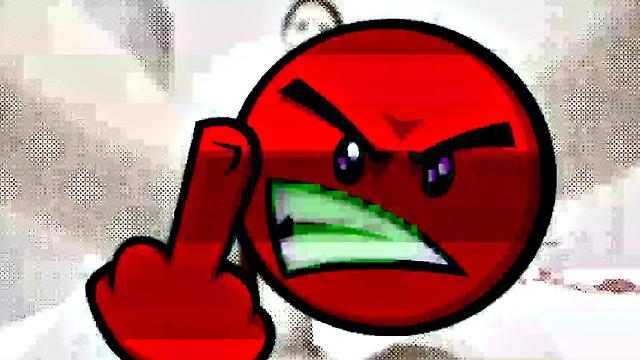 Colombian Babe Fucked