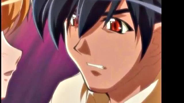 Magician Teen Fucked By A Huge Alien Thing