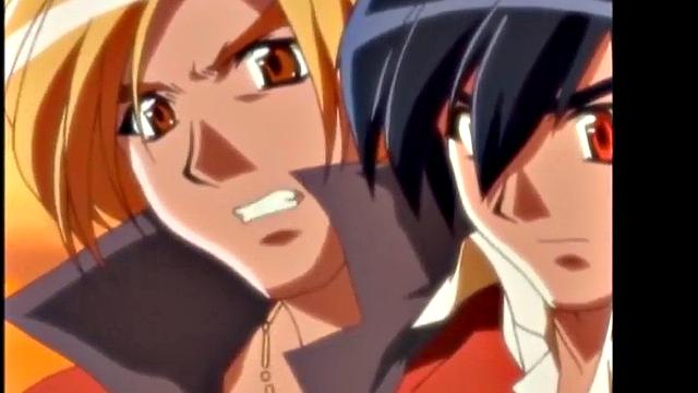 Magician Teen Fucked By A Huge Alien Thing