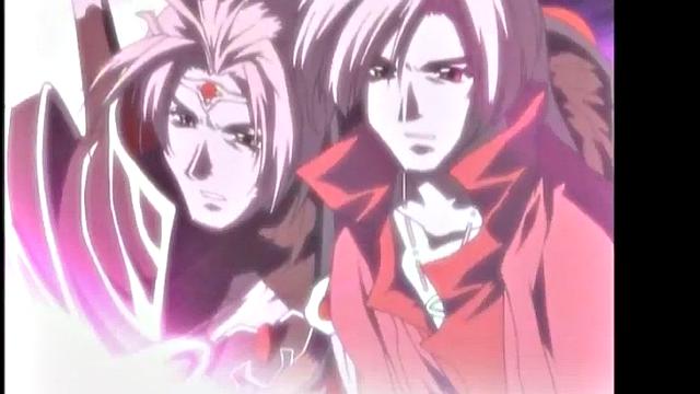 Magician Teen Fucked By A Huge Alien Thing