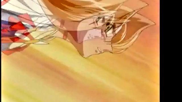 Magician Teen Fucked By A Huge Alien Thing