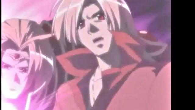 Magician Teen Fucked By A Huge Alien Thing