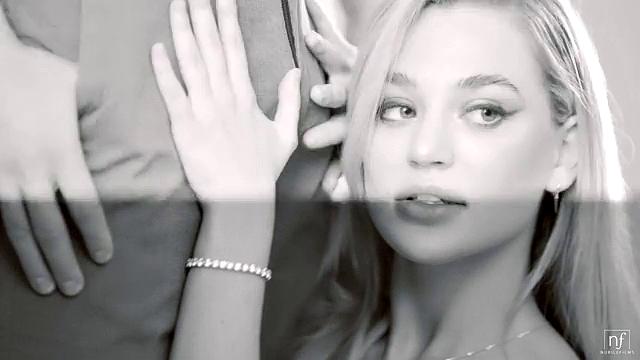 The Best Of Blake - S44:E20.