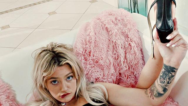 Harmony Rivers - Karl's Kastings