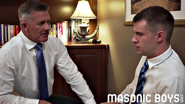 APPRENTICE MONROE Chapter 2 - Calling