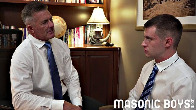 APPRENTICE MONROE Chapter 2 - Calling