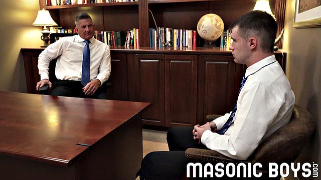 APPRENTICE MONROE Chapter 2 - Calling