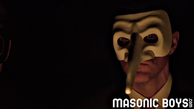 APPRENTICE MONROE Chapter 2 - Calling