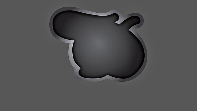 TeenDreams - Kira in blue playing with glass dildo