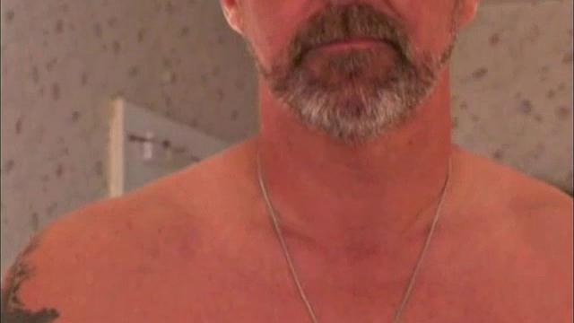 RAY - 2nd Session