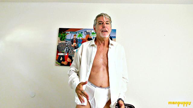 Richard Lennox's Guide to Wedgies for Self Improvement