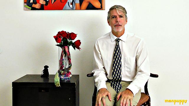 Richard Lennox's Guide to Wedgies for Self Improvement