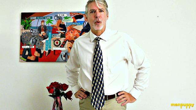 Richard Lennox's Guide to Wedgies for Self Improvement