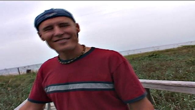 Peyton Lafferty in hardcore pussy fuck