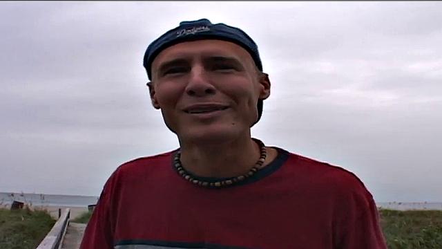 Peyton Lafferty in hardcore pussy fuck