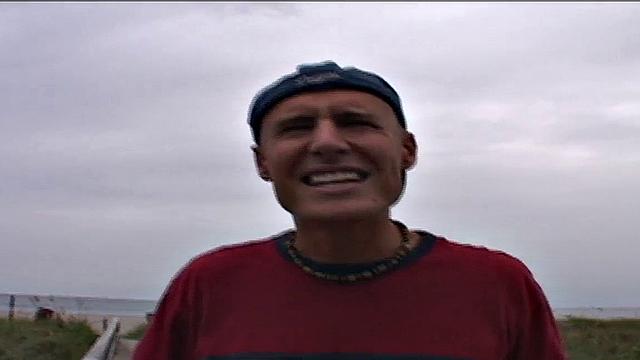 Peyton Lafferty in hardcore pussy fuck