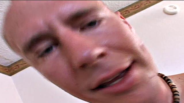 Peyton Lafferty in hardcore pussy fuck