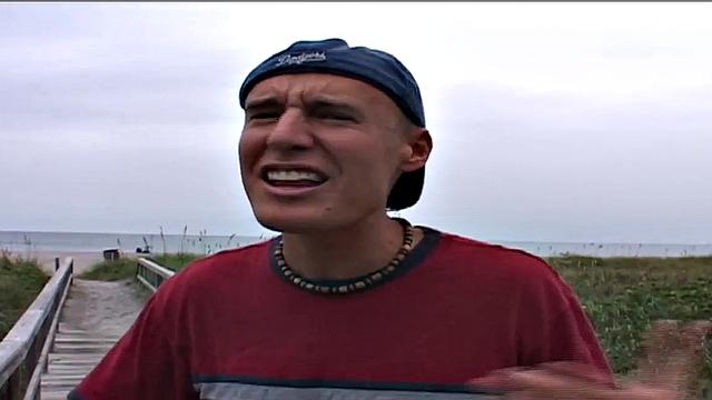 Peyton Lafferty in hardcore pussy fuck