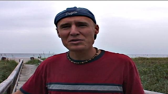 Peyton Lafferty in hardcore pussy fuck