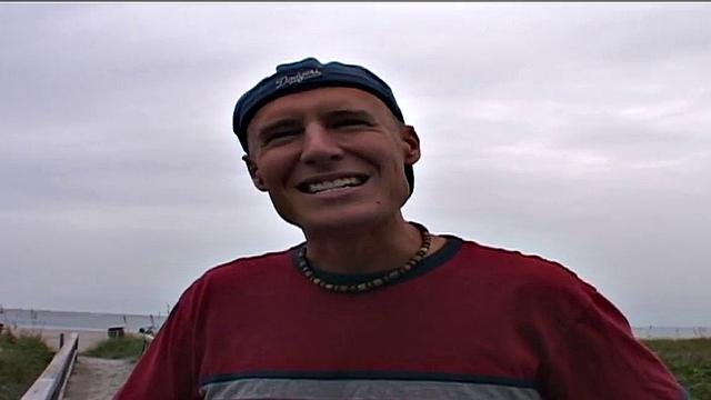 Peyton Lafferty in hardcore pussy fuck