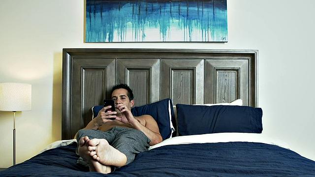 The Slut Maker Eipsode 1