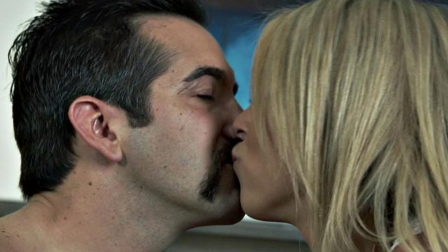 The Slut Maker Eipsode 1