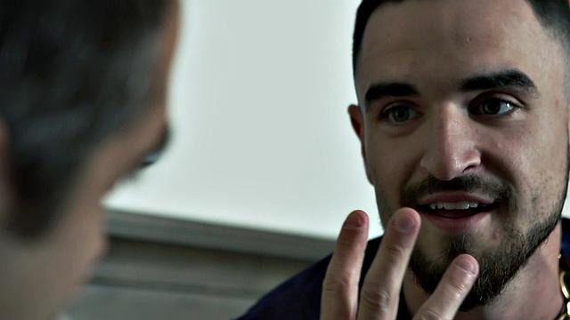 The Slut Maker Eipsode 1