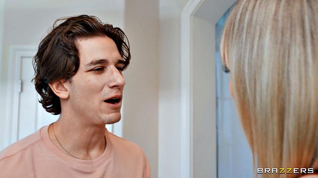 Swinging in the Neighborhood: Part 2