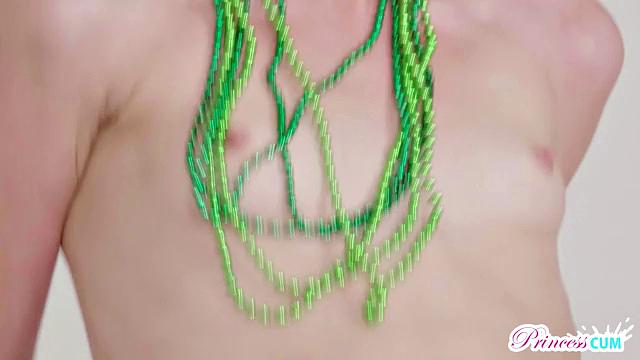 How I Ended Up with My Step Sister On St. Patrick's Day - S5:E8