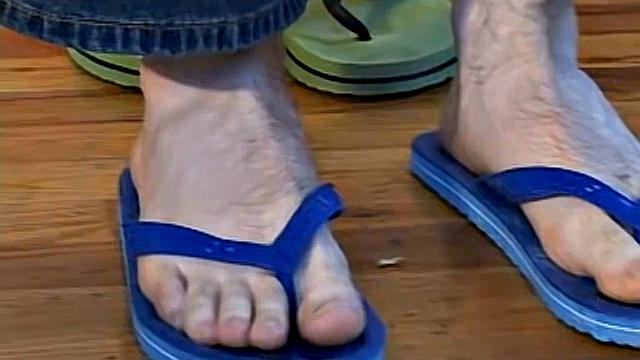 Brian's Kicks - Brian's Sneakers