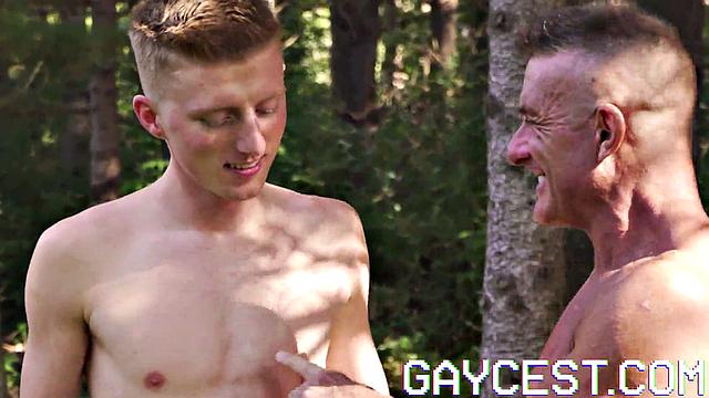 MY BEAUTIFUL BOY Tape 1 - Family Photos