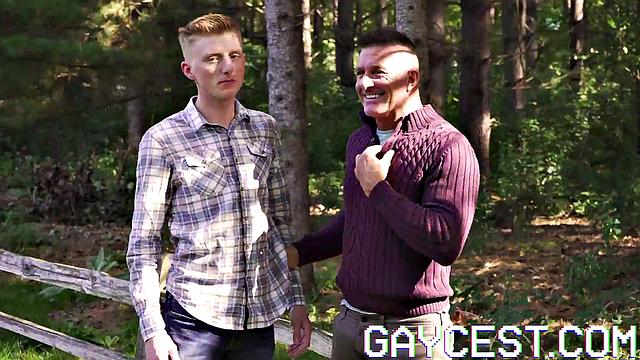 MY BEAUTIFUL BOY Tape 1 - Family Photos