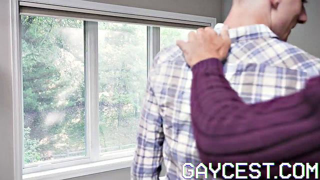 MY BEAUTIFUL BOY Tape 1 - Family Photos