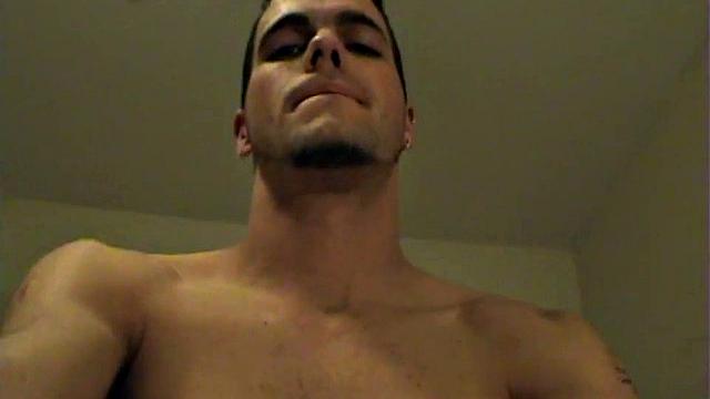 Horny Babe Gets Her Pussy And Asshole Rammed Hard