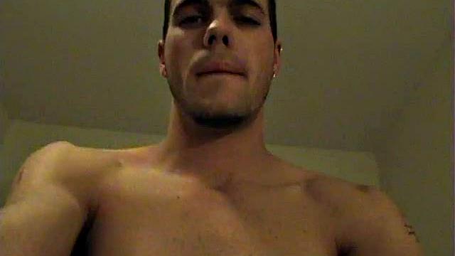 Horny Babe Gets Her Pussy And Asshole Rammed Hard