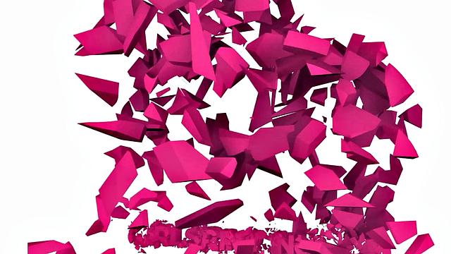 GIRLSRIMMING - Bare and Rough